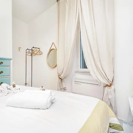 La Bella Apartment